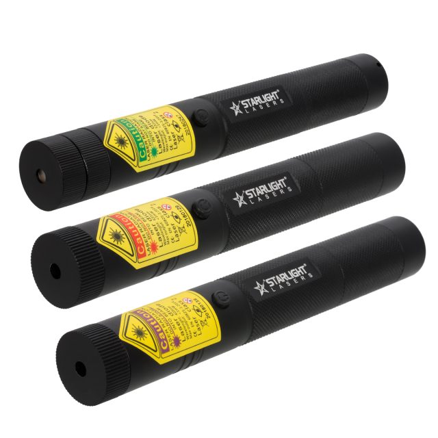 Pro-set G1 + R1 + V1 – productfoto