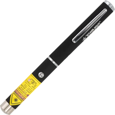 Z1 violette laserpen van 405 nm, slanke pen op AAA-batterijen